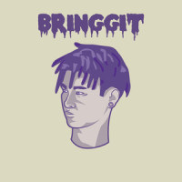 bRinggit_Shawn Lee