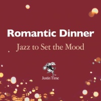 You Don't Know What Love Is_Jon Ballantyne Trio,Joe Henderson