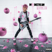 make up sex_Machine Gun Kelly,blackbear