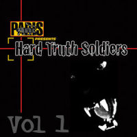 Laylow_Paris(巴黎德州原声),Public Enemy,Kam,J-Ro