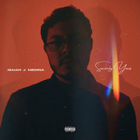 Shape of You_Isaiah J. Medina,Alex Aiono
