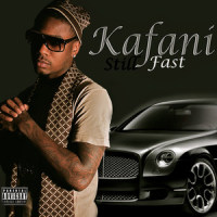Be My Lady(feat. Jagged Edge & Clyde Carson)_Kafani,Jagged Edge,Clyde Carson