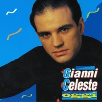Si ce tiene a me_Gianni Celeste