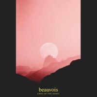 Edge of the Night_Beauvois