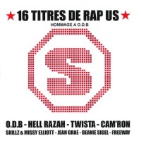 Stand Up_Ol' Dirty Bastard