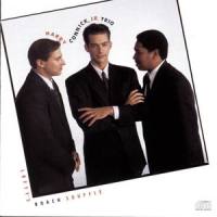 Bayou Maharajah_Harry Connick Jr.