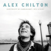 I Walk The Line_Alex Chilton