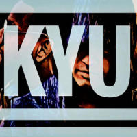 KYU?(feat. Ranbir & Shubh)_Bass-sick Taz,Ranbir,Shubh