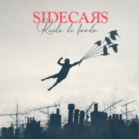 Quién sabe_Sidecars