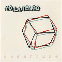 The Summer_Yo La Tengo