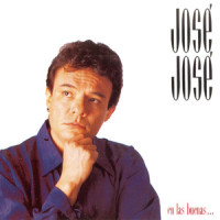 Un Hotel en Vez de Corazón_José José