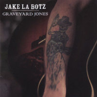 The Wishing Well_Jake La Botz