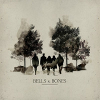 Sing to the Siren_Bells,Bones