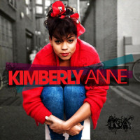 La La_Kimberly Anne
