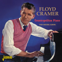 Faded Love_Floyd Cramer