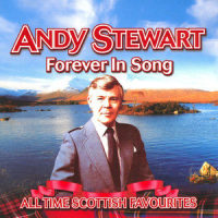 My Ain House Medley: My Ain House / Westering Home / The Wild Mountain Thyme / Horee - Horo / The Wild Rover_Andy Stewart