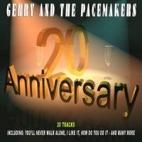 If_Gerry & The Pacemakers
