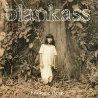 La Croisée_Blankass