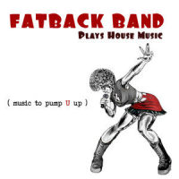 Yum Yum(Cool Down)_Fatback Band