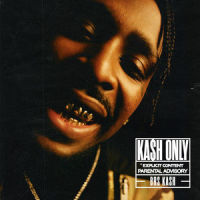 So Freaky_BRS Kash