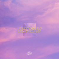 So Bad_Zach Oliver
