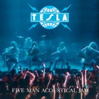 Paradise_Tesla
