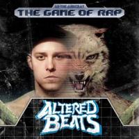 Fable_Ab The Audicrat,The Nomad,Dak Proppa,Algorhythm,DJ Joon