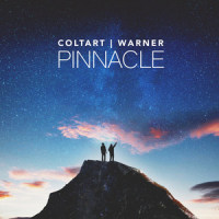 Stories of Hope_Steven Coltart,Marcus Warner