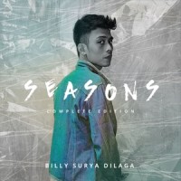 Everything I Do_Billy Surya Dilaga