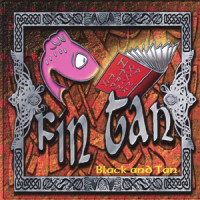 Tamosher_Traditional,Fintan
