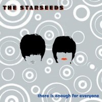 Starman_The Starseeds