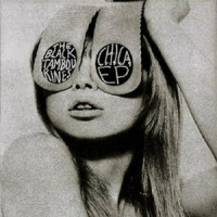 Bad Days_The Black Tambourines