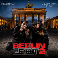 Pam Pam Pam_Capital Bra,Samra,Kalazh44