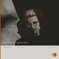 All(Flaws Rework)_Henry Green,Flaws,Daan Havenith