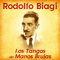 Yo También_Rodolfo Biagi,Jorge Ortiz