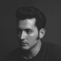 Alone_Derik Fein