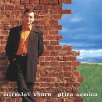 Nije do mene_Miroslav Skoro