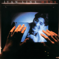 Paixão Secreta_Ivan Lins