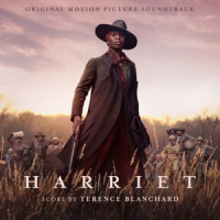 Our Time is Near(Our People Are Free)_Terence Blanchard
