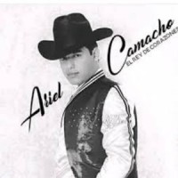 Si Supieras_Ariel Camacho