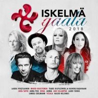 Samase(feat. Mikael Gabriel)_Suvi Terasniska,Mikael Gabriel