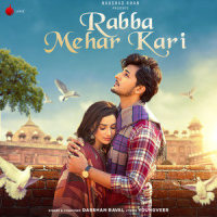 Rabba Mehar Kari_Darshan Raval