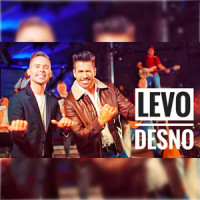 Levo Desno_Domen Kumer,Ansambel Stil