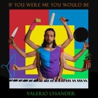 Cotton_Valerio Lysander