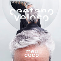 Você-Você_Caetano Veloso,Carminho