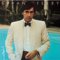 (What A)Wonderful World_Bryan Ferry