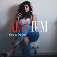 Countdown_Alycium