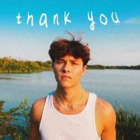 thank you_David Kushner