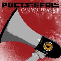 Can You Hear Me_Poets Of The Fall