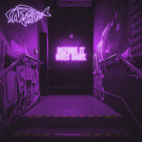 Before It Goes Dark_Sarpa Salpa,George Neath,Marcus Marooth,Ethan Whitby,Charlie Doe